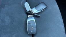 Mercedes-Benz A-Class A180 AMG Line Executive 5dr Auto Petrol Hatchback